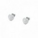 BOUCLES D'OREILLES MORELLATO