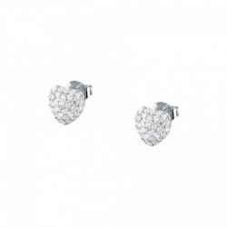 BOUCLES D'OREILLES MORELLATO