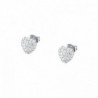 BOUCLES D'OREILLES MORELLATO