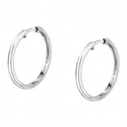 BOUCLES D'OREILLES MORELLATO
