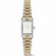 MONTRE DANIEL WELLINGTON