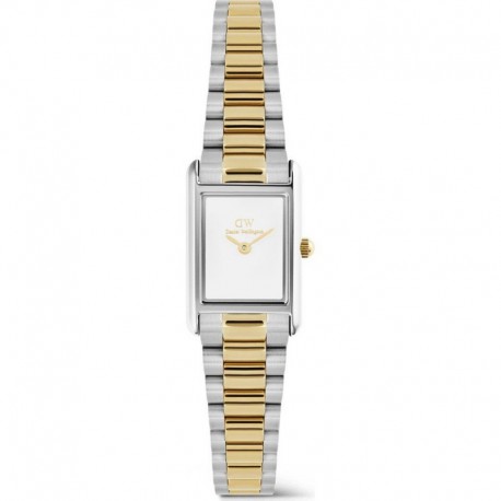 MONTRE DANIEL WELLINGTON