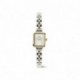 MONTRE DANIEL WELLINGTON