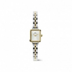 MONTRE DANIEL WELLINGTON