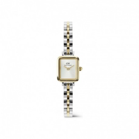 MONTRE DANIEL WELLINGTON