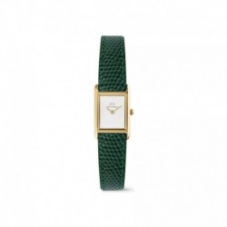 MONTRE DANIEL WELLINGTON