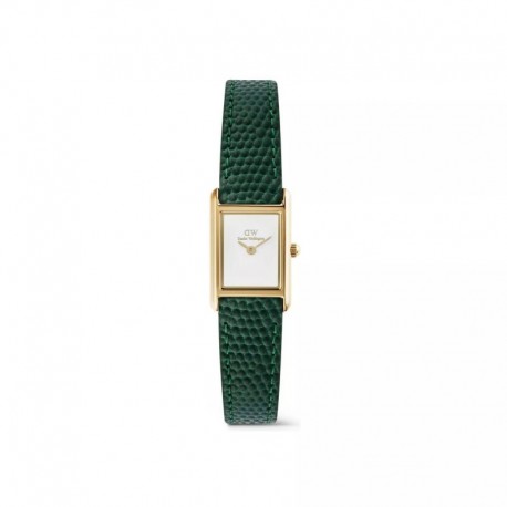 MONTRE DANIEL WELLINGTON