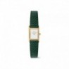 MONTRE DANIEL WELLINGTON