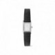 MONTRE DANIEL WELLINGTON