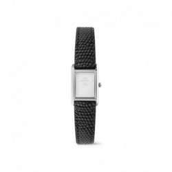 MONTRE DANIEL WELLINGTON