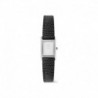 MONTRE DANIEL WELLINGTON
