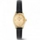 MONTRE DANIEL WELLINGTON