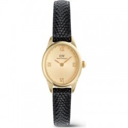 MONTRE DANIEL WELLINGTON