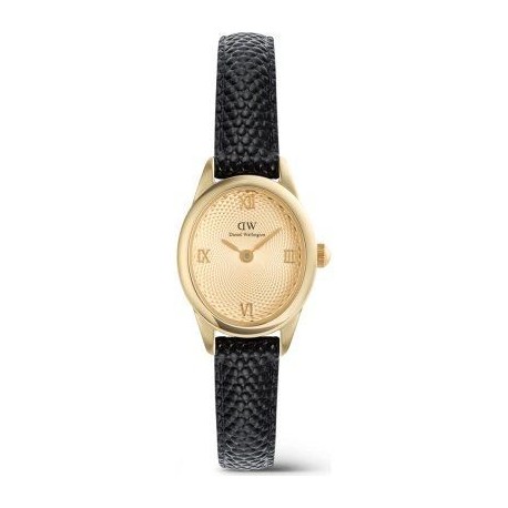 MONTRE DANIEL WELLINGTON