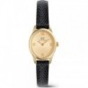 MONTRE DANIEL WELLINGTON