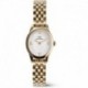 MONTRE DANIEL WELLINGTON