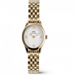 MONTRE DANIEL WELLINGTON