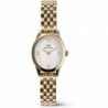 MONTRE DANIEL WELLINGTON