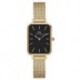 MONTRE DANIEL WELLINGTON