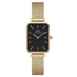 MONTRE DANIEL WELLINGTON