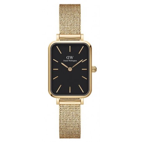MONTRE DANIEL WELLINGTON