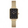 MONTRE DANIEL WELLINGTON