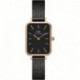 MONTRE DANIEL WELLINGTON