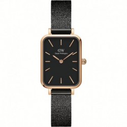 MONTRE DANIEL WELLINGTON