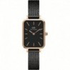 MONTRE DANIEL WELLINGTON