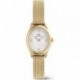 MONTRE DANIEL WELLINGTON