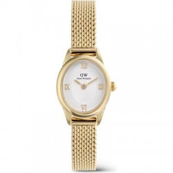 MONTRE DANIEL WELLINGTON