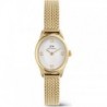 MONTRE DANIEL WELLINGTON
