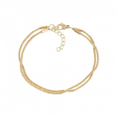 BRACELET ZAG BIJOUX
