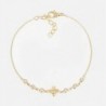 BRACELET ZAG BIJOUX