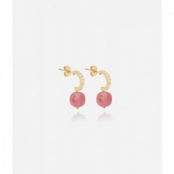BOUCLES D'OREILLES ZAG BIJOUX