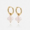 BOUCLES D'OREILLES ZAG BIJOUX