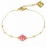 BRACELET ZAG BIJOUX
