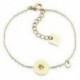 BRACELET ZAG BIJOUX