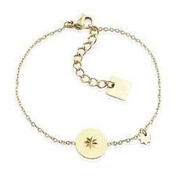 BRACELET ZAG BIJOUX