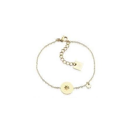 BRACELET ZAG BIJOUX
