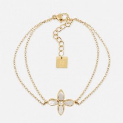 BRACELET ZAG BIJOUX