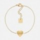 BRACELET ZAG BIJOUX