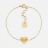 BRACELET ZAG BIJOUX