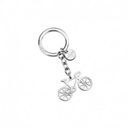 PORTE CLES MORELLATO
