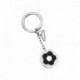 PORTE CLES MORELLATO
