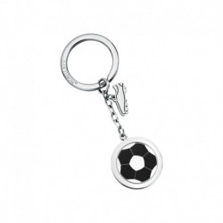 PORTE CLES MORELLATO