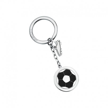 PORTE CLES MORELLATO