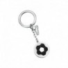 PORTE CLES MORELLATO