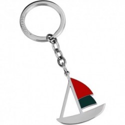 PORTE CLES MORELLATO