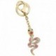 PORTE CLES MORELLATO